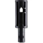 NILFISK UNI adaptér