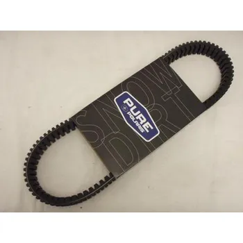 Motor pro motocykl originální řemen variátoru Polaris Sportsman 850/1000 XP