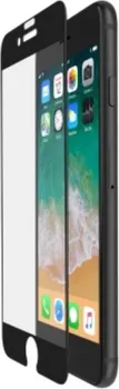 Belkin ochranné sklo pro iPhone 7 Plus/8 Plus