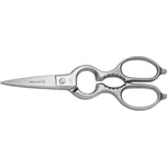 Wüsthof 5550 nůžky kuchyňské 21 cm