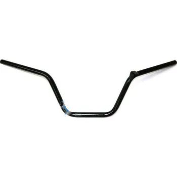 Řídítka CFMOTO Originální řídítka na Gladiator 510/530/X5