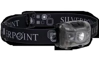 Silverpoint Hunter XL 120 RL