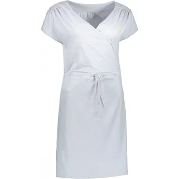 Dámské šaty Alpine Pro Jurua 2 LSKL094552