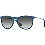 Ray-Ban Erika RB4171