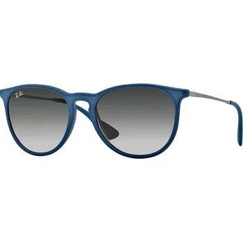 Sluneční brýle Ray-Ban Erika RB4171