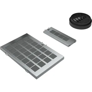 Příslušenství pro digestoř Bosch DWZ0AK0R0