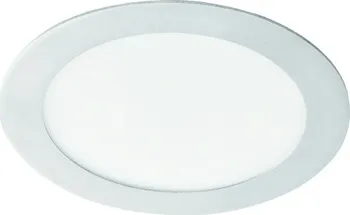 Kanlux Rounda 25834