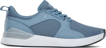 Dámské tenisky Etnies Cyprus SC Grey/Blue