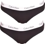 Calvin Klein QD3583E-001 2-pack