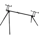 Delphin RPX-4 BW náhradní hrazda pro 4…