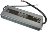 T-LED SLIM-12V-300W