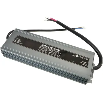 T-LED 05612
