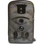 Ecolite Crown XSL8210