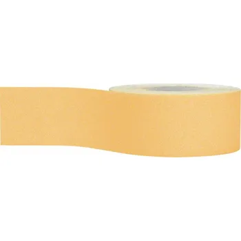 Brusný papír Bosch C470 115 mm x 50 m