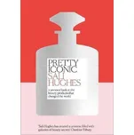Pretty Iconic - Sali Hughes (EN)