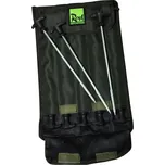 Rod Hutchinson 8" Bivvy Pegs 20 ks