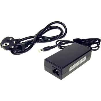 Adaptér k notebooku Avacom (ADAC-12V-48W)