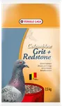 Versele - Laga Grit with redstone 2,5 kg