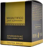 Valavani Magnetifico aphrodisiac candle