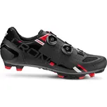 Crono CX2 MTB 2018 černé