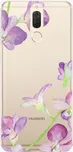 iSaprio Purple Orchid pro Huawei Mate…