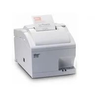 Star Micronics SP712 M (39330430)