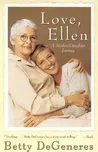 Love, Ellen - Ellen DeGeneres (EN)