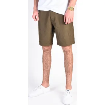 Billabong Outsider Submersible Earth Heather 30 od 514 K Zbozi.cz