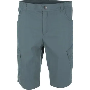 Pánské kraťasy Kilpi Adam Khaki