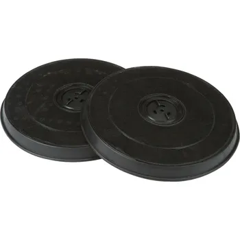 Příslušenství pro digestoř Electrolux E3CFF57 