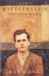 Ludwig Wittgenstein: The Duty of Genius…