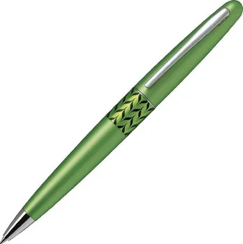 Pilot MR3 Retro Pop kuličkové pero světle zelené 