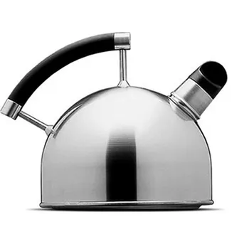 Varná konvice Silampos Commodore 1,75 l