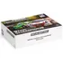 auto na autodráhu Scalextric British Touring Car Champions 2014 & 2015 28-C3694A