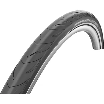 Komponent pro jízdní kolo Schwalbe Marathon Supreme V-Guard 26" x 2"