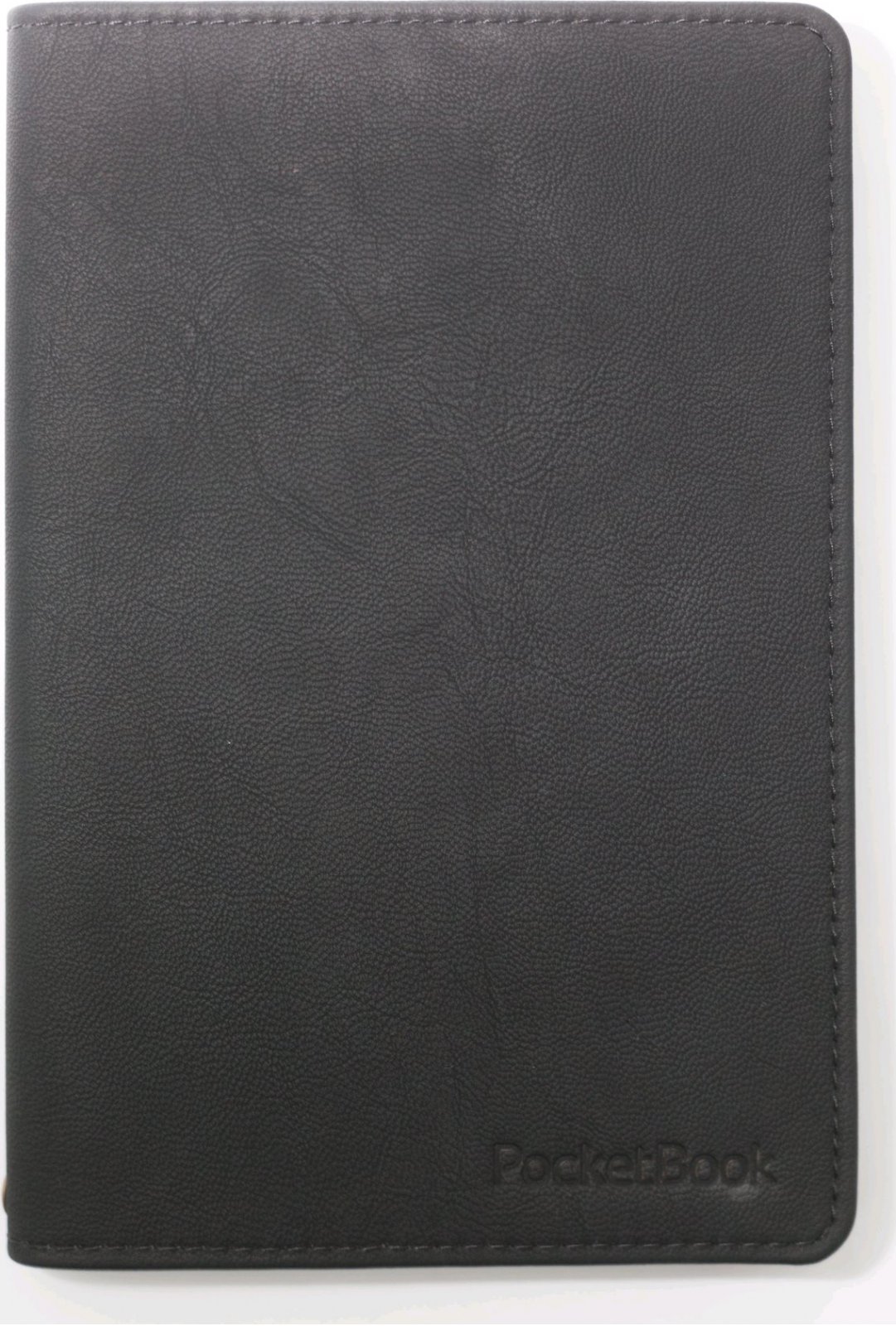 Pocketbook Shell WPUC-616-S-BK černé od 363 Kč - Zbozi.cz