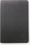 Pocketbook Shell WPUC-616-S-BK černé