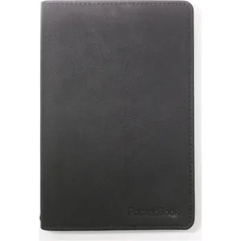 Pocketbook Shell WPUC-616-S-BK černé