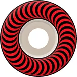 Spitfire Classic 51 mm 