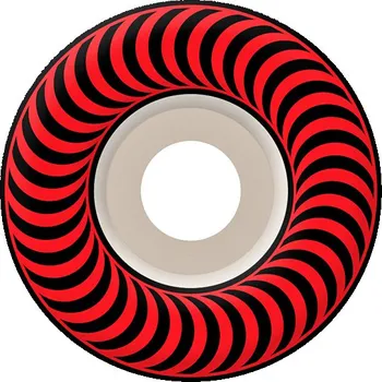 Kolečko na skateboard Spitfire Classic 51 mm