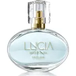 Oriflame Lucia Bright Aura W EDT 50 ml