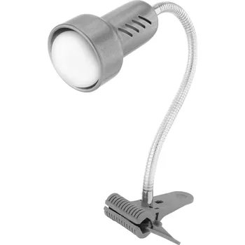 Svítidlo SANDRIA Lolek 1xE14 40 W