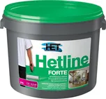 HET Hetline Forte 5 kg