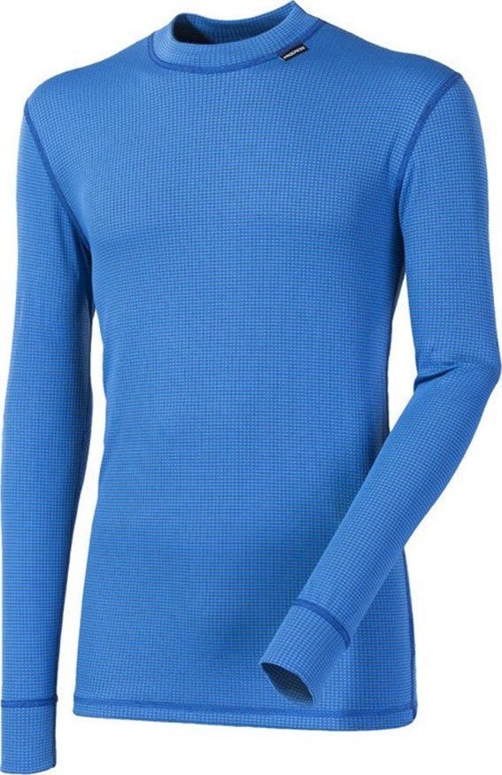 Progress MS NDR 5DA modré S Zbozi.cz