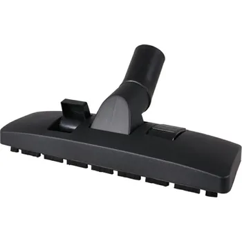 Hubice k vysavači PATONA PT9539