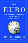 The Euro - Joseph E. Stiglitz (EN)