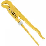 Rems Catch S 3 116020