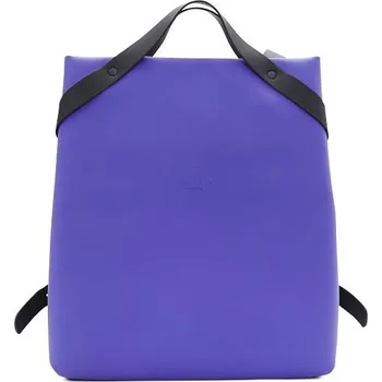 Městský batoh Rains Shift Bag