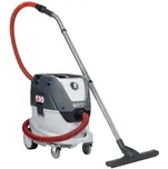 Nilfisk VHS 40 L40 LC FM IC VYSAVAČ