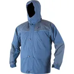 ARDON Merlot 3v1 modrá